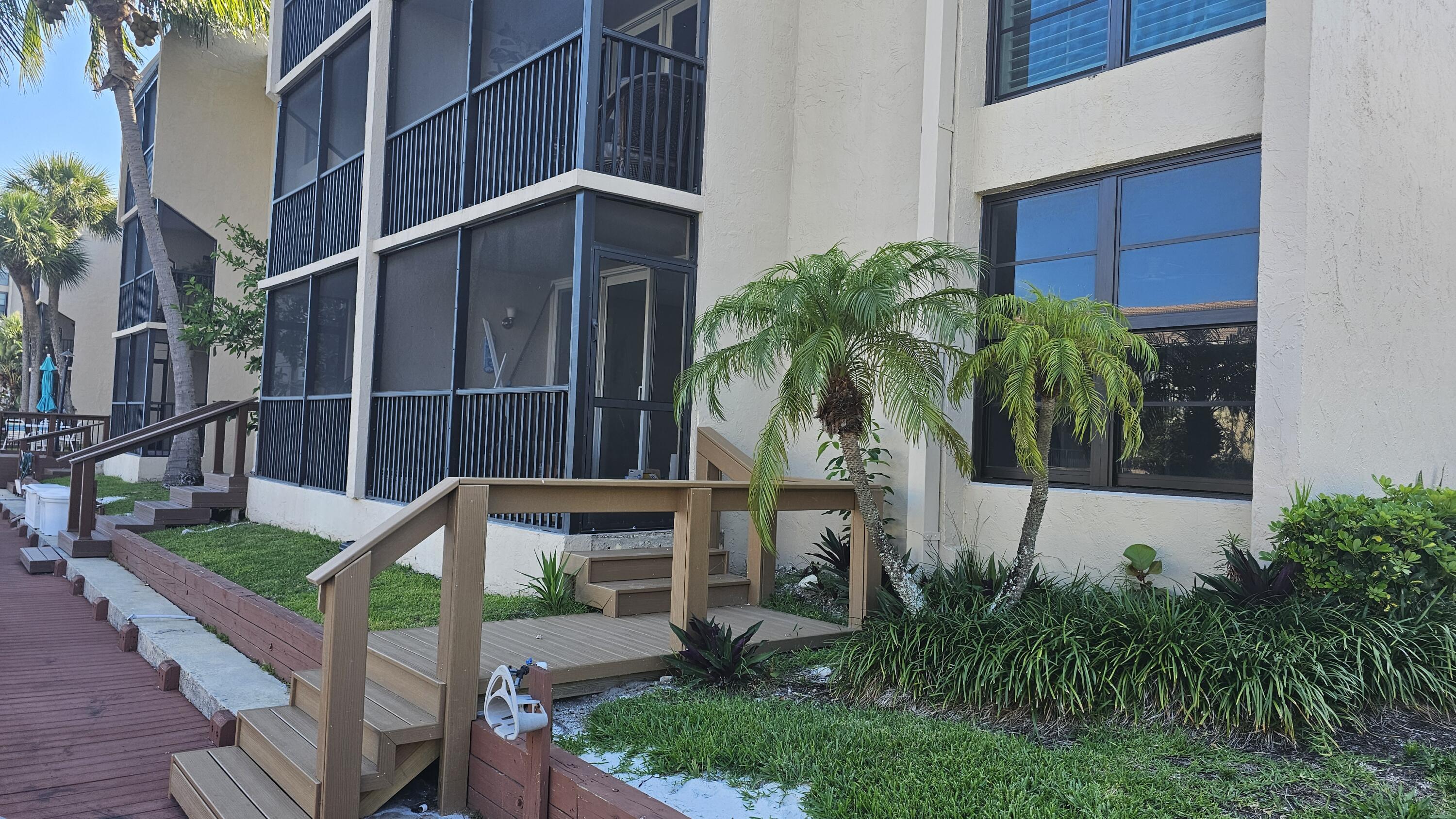 1 Royal Palm Way, Unit 101 Boca Raton, FL 33432 - Photo 38 of 49 20260611_162941