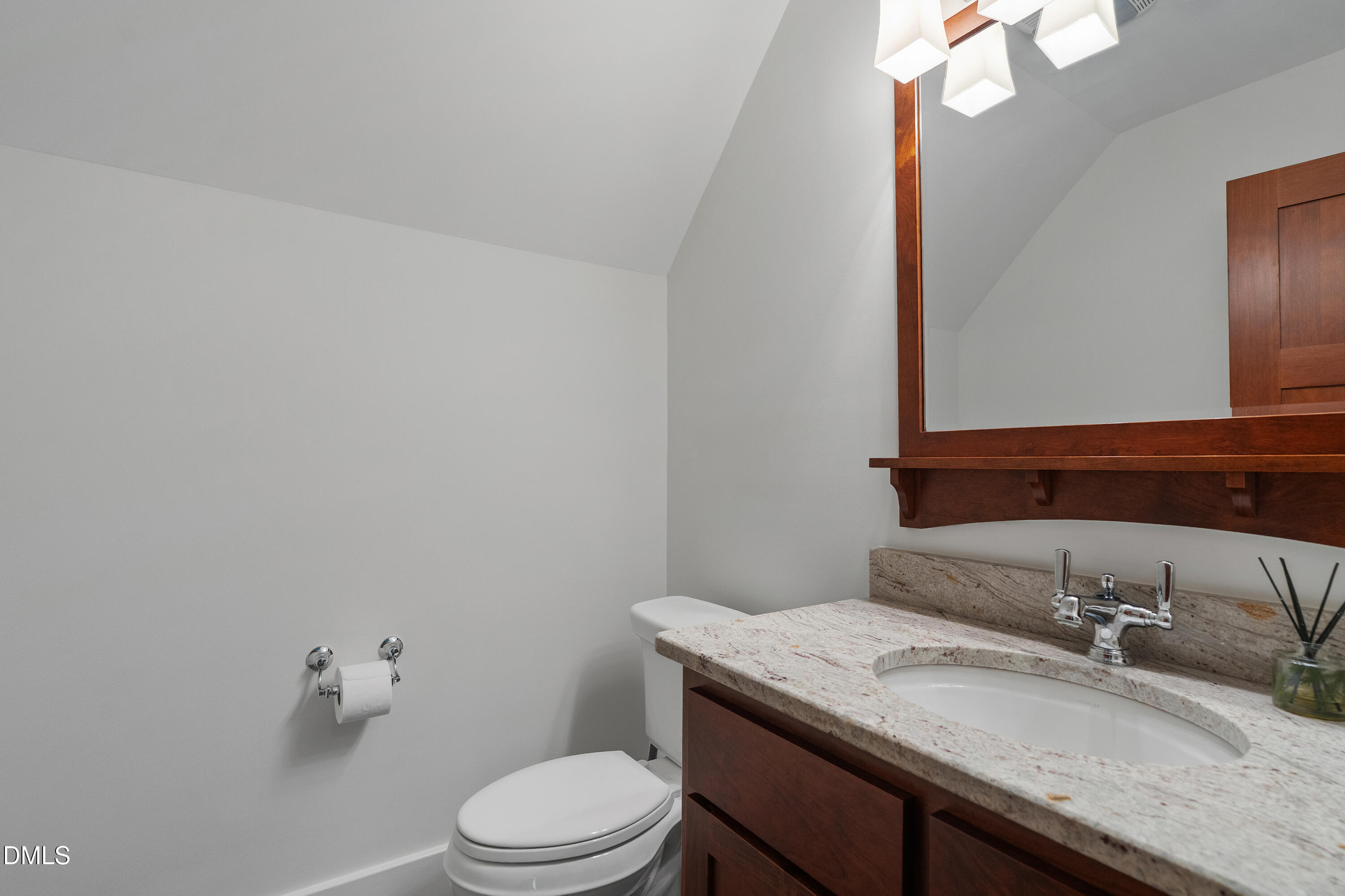 6320 Kanawa Lane Raleigh, NC 27614 - Photo 63 of 97 6320 Kanawa-3