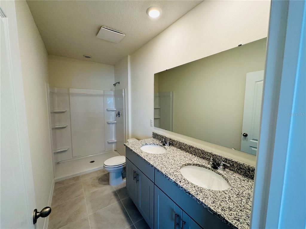 1492 Isleta Loop Kissimmee, FL 34741 - Photo 8 of 17