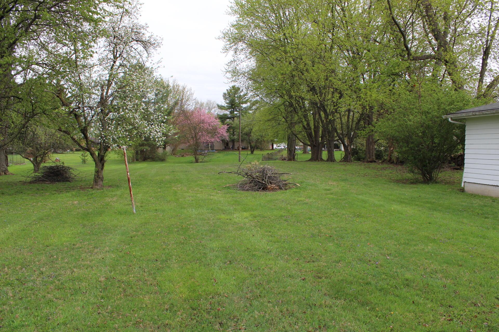 14082 Refugee Road Southwest Pataskala, OH 43062 - Photo 5 of 20 IMG_5062