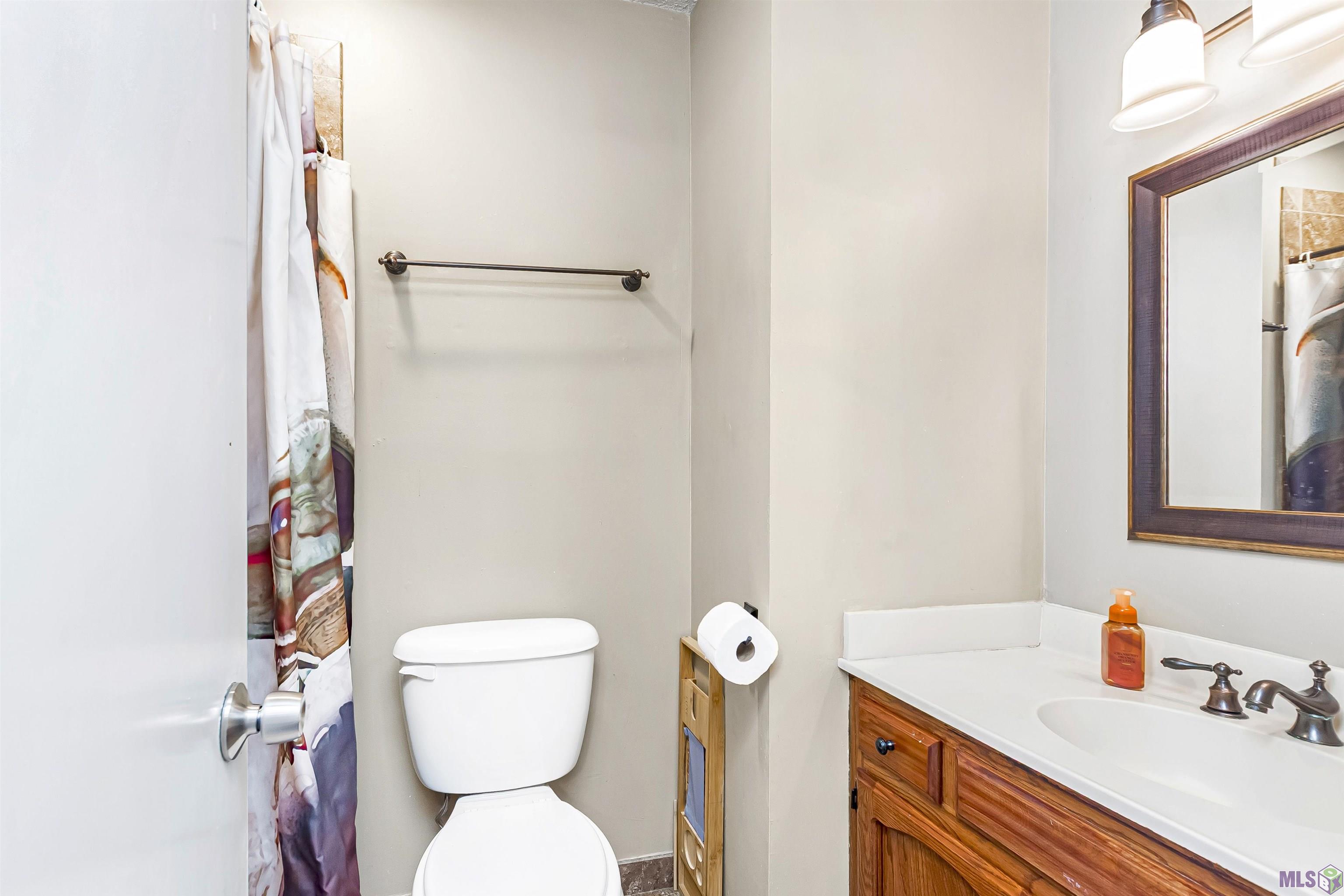 10062 Jefferson Highway, Unit B Baton Rouge, LA 70809 - Photo 12 of 14