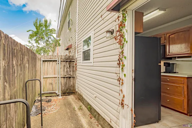 $130,000 | 10062 Jefferson Highway, Unit B, Baton Rouge, LA 70809