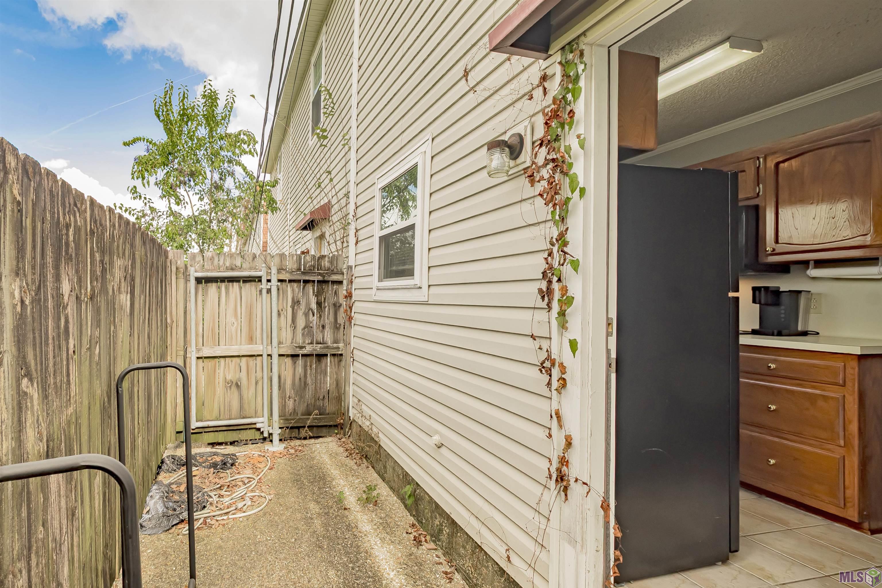 10062 Jefferson Highway, Unit B Baton Rouge, LA 70809 - Photo 14 of 14