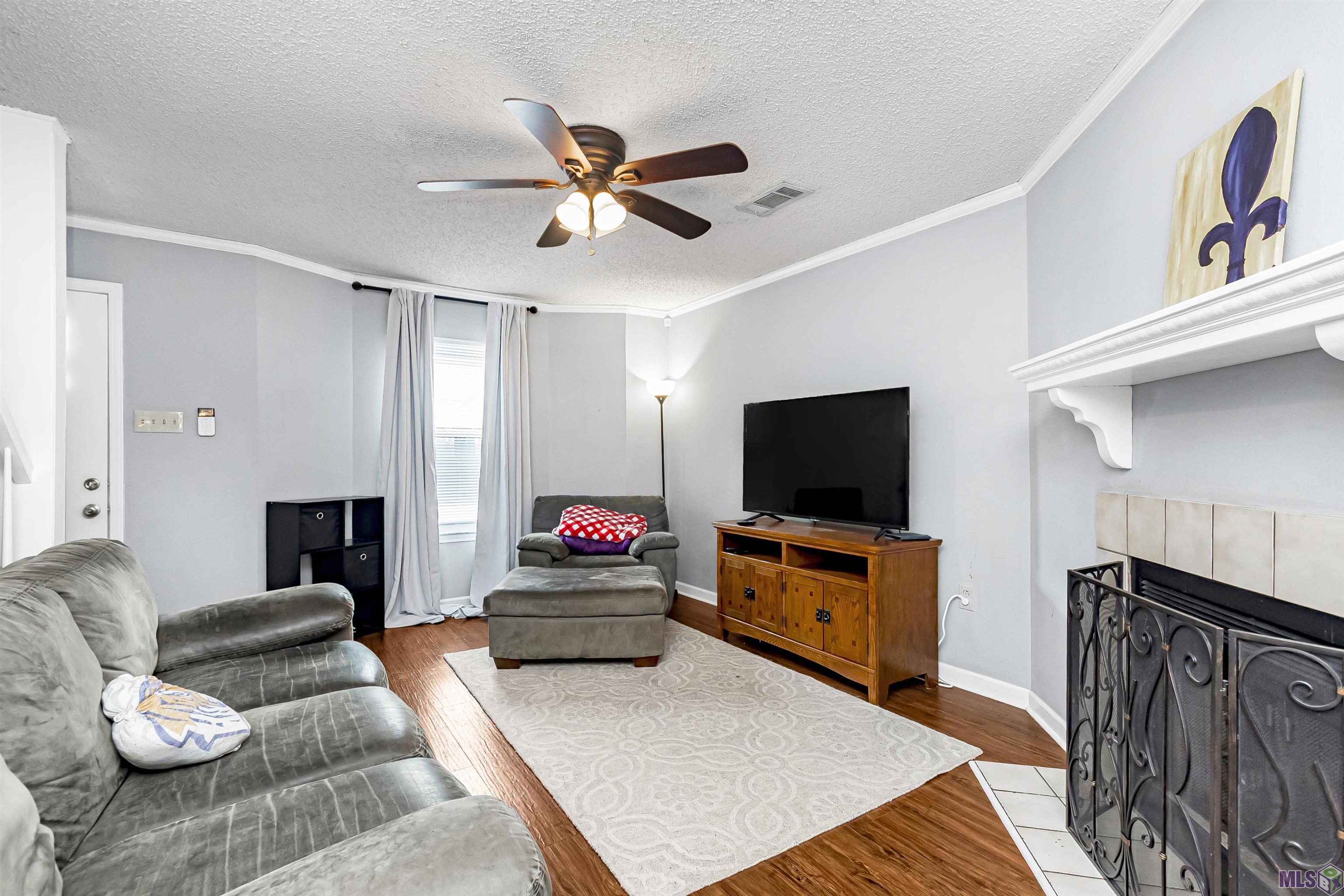 10062 Jefferson Highway, Unit B Baton Rouge, LA 70809 - Photo 3 of 14