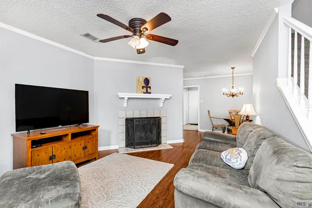 $130,000 | 10062 Jefferson Highway, Unit B, Baton Rouge, LA 70809