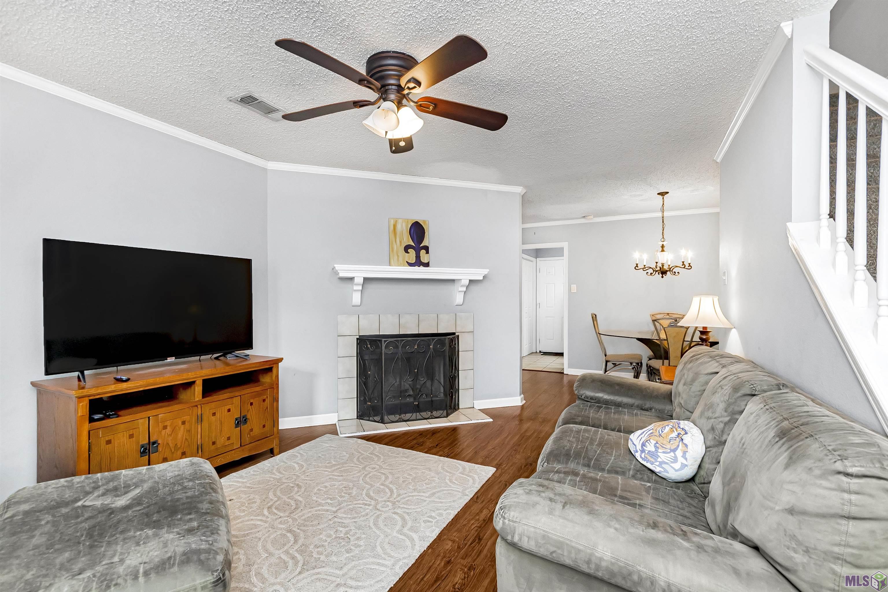 10062 Jefferson Highway, Unit B Baton Rouge, LA 70809 - Photo 4 of 14