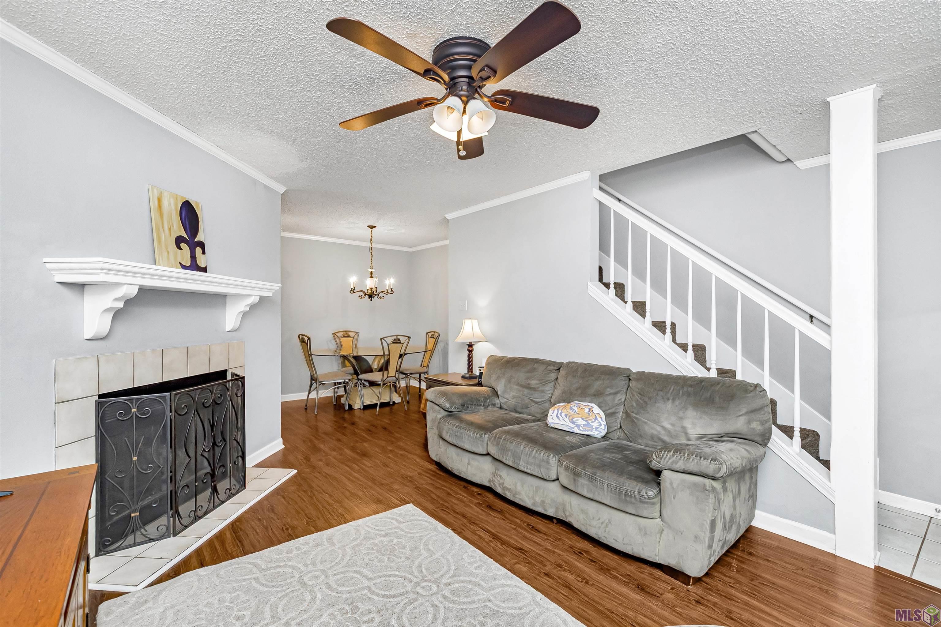 10062 Jefferson Highway, Unit B Baton Rouge, LA 70809 - Photo 5 of 14