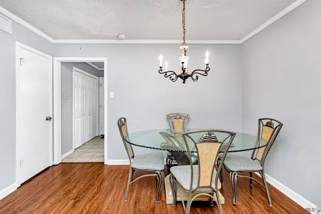 $130,000 | 10062 Jefferson Highway, Unit B, Baton Rouge, LA 70809