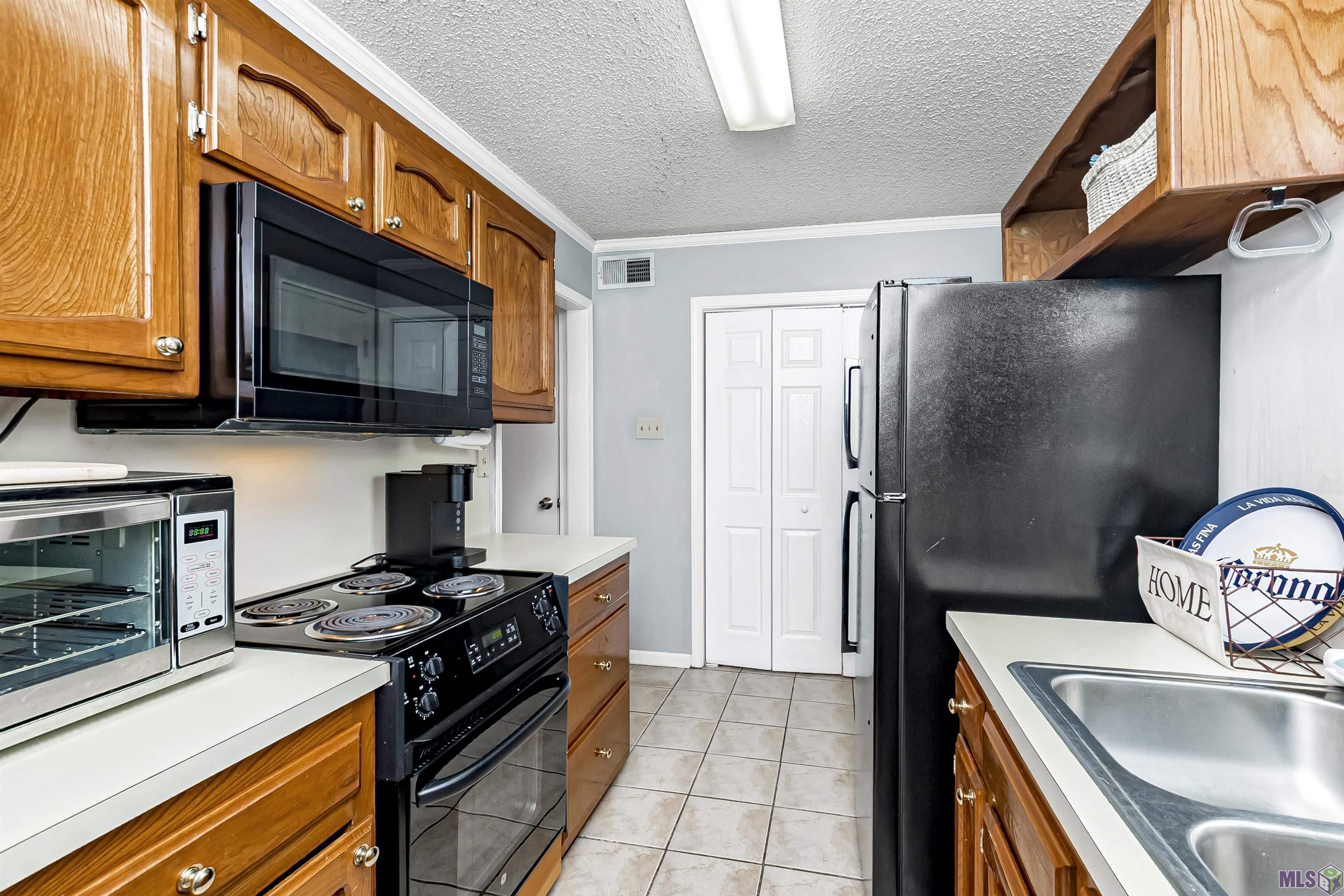 10062 Jefferson Highway, Unit B Baton Rouge, LA 70809 - Photo 8 of 14