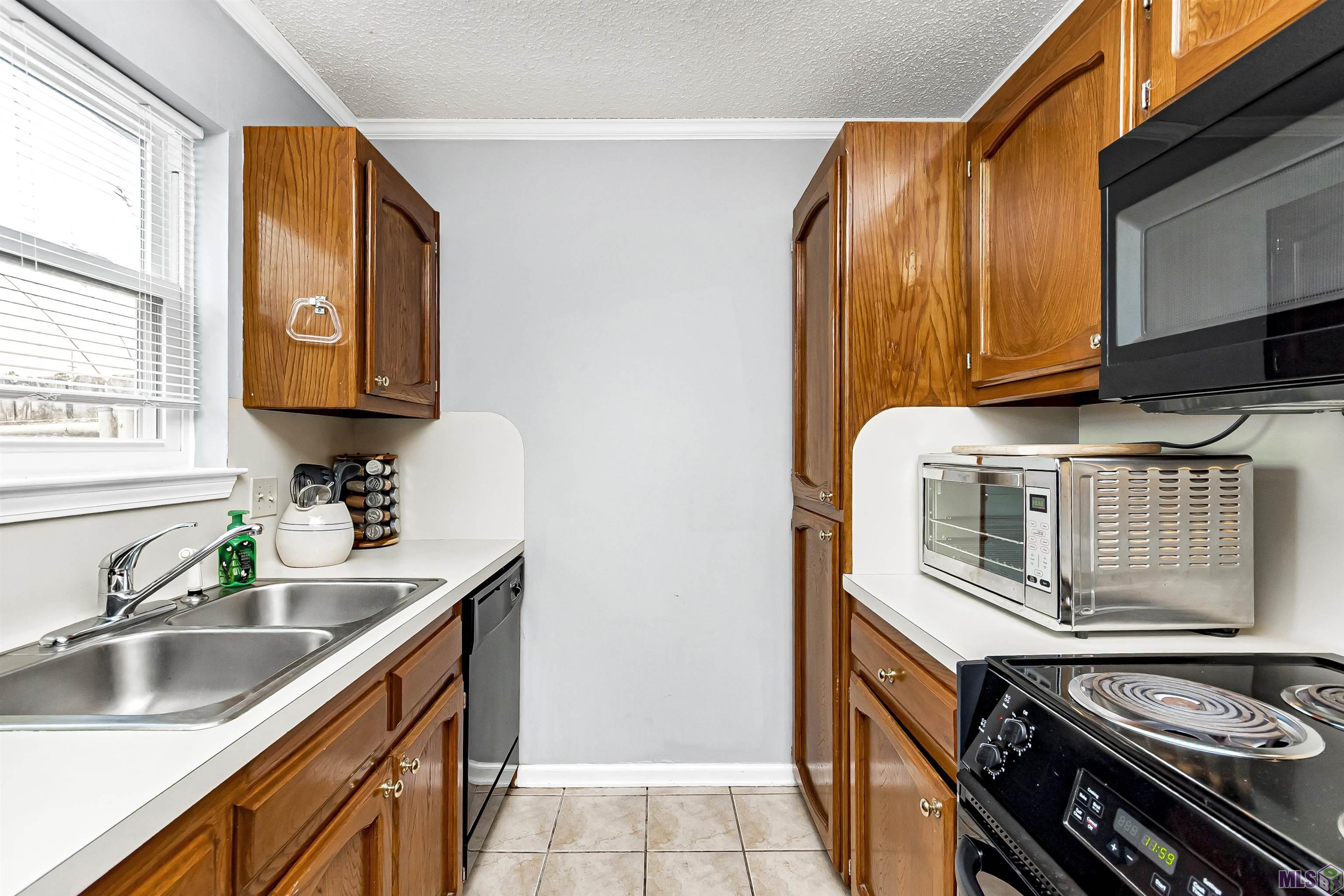 10062 Jefferson Highway, Unit B Baton Rouge, LA 70809 - Photo 9 of 14