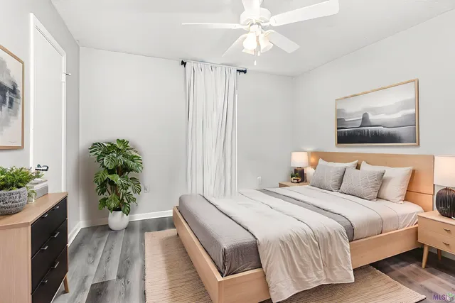 $130,000 | 10062 Jefferson Highway, Unit B, Baton Rouge, LA 70809