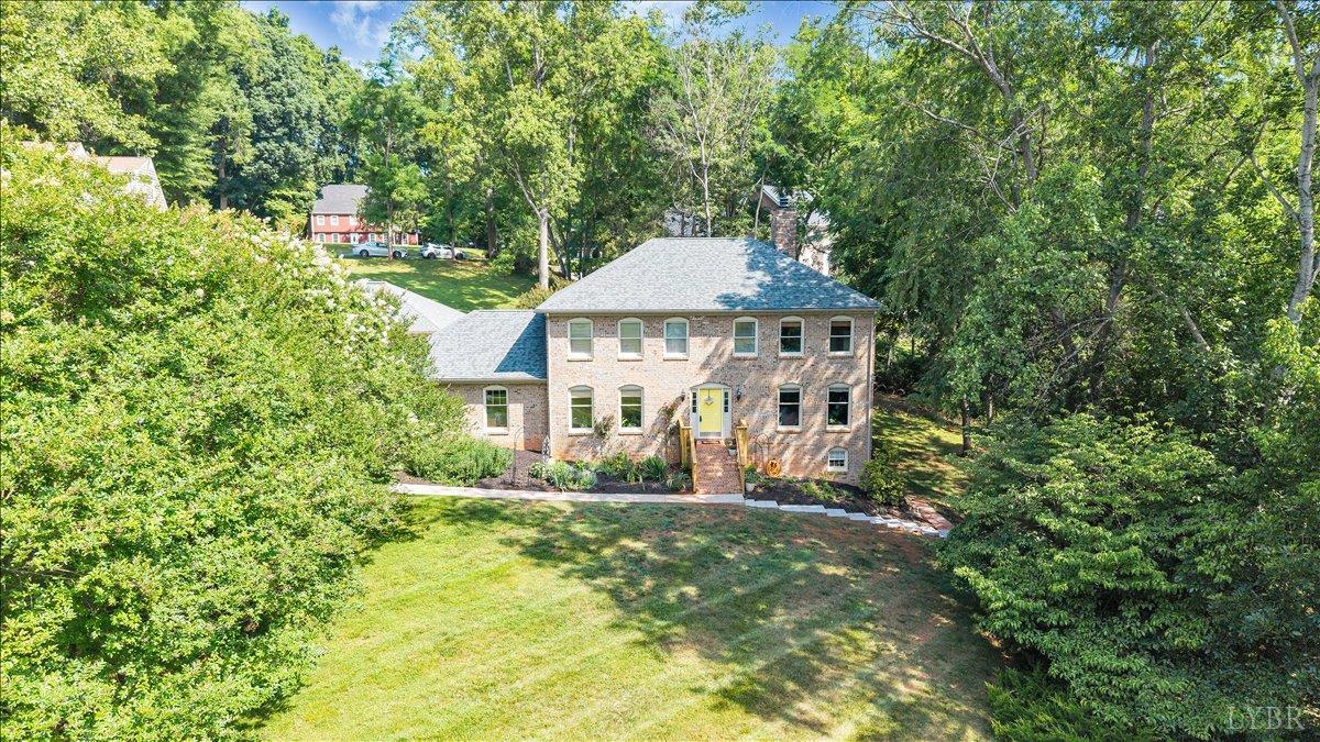 209 Quail Ridge Drive Forest, VA 24551 - Photo 59 of 67