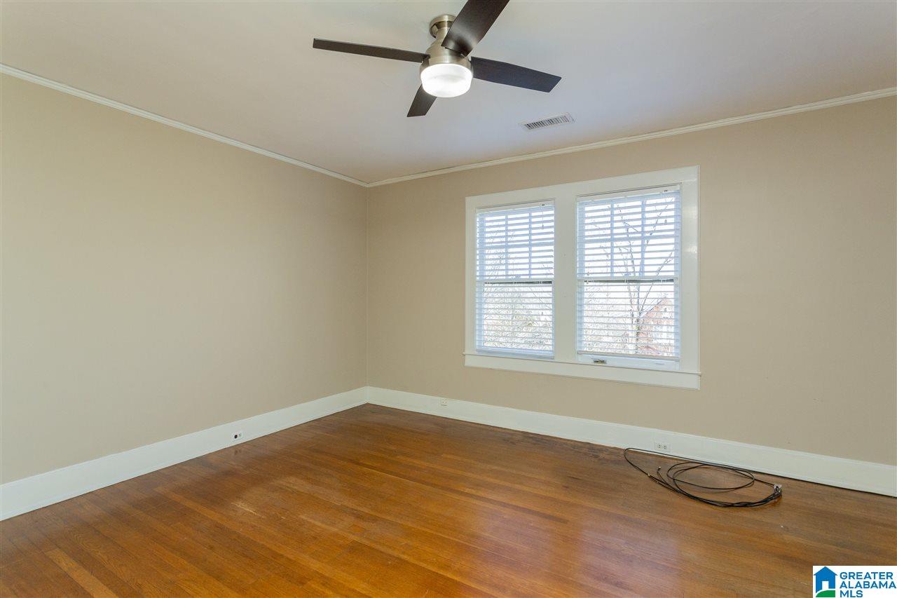 973 Linwood Road Birmingham, AL 35222 - Photo 40 of 48