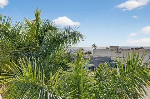 $1,325,000 | 101 South Fort Lauderdale Beach Boulevard, Unit 607, Fort Lauderdale, FL 33316