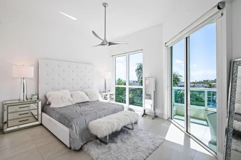 $1,325,000 | 101 South Fort Lauderdale Beach Boulevard, Unit 607, Fort Lauderdale, FL 33316