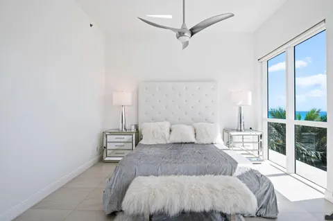 $1,325,000 | 101 South Fort Lauderdale Beach Boulevard, Unit 607, Fort Lauderdale, FL 33316