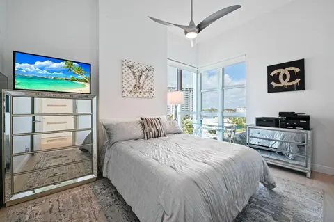 $1,325,000 | 101 South Fort Lauderdale Beach Boulevard, Unit 607, Fort Lauderdale, FL 33316