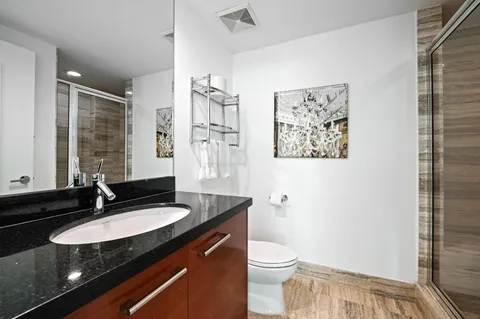 $1,325,000 | 101 South Fort Lauderdale Beach Boulevard, Unit 607, Fort Lauderdale, FL 33316