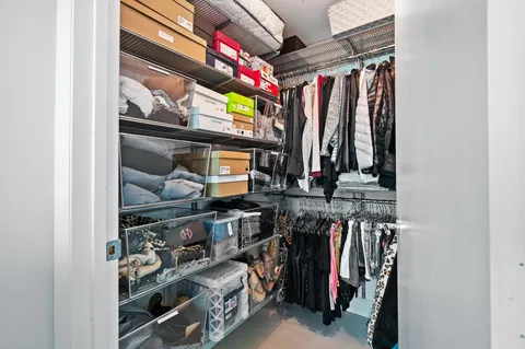 $1,325,000 | 101 South Fort Lauderdale Beach Boulevard, Unit 607, Fort Lauderdale, FL 33316