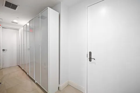 $1,325,000 | 101 South Fort Lauderdale Beach Boulevard, Unit 607, Fort Lauderdale, FL 33316