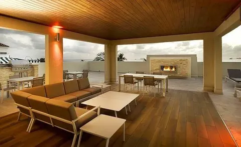 $1,325,000 | 101 South Fort Lauderdale Beach Boulevard, Unit 607, Fort Lauderdale, FL 33316