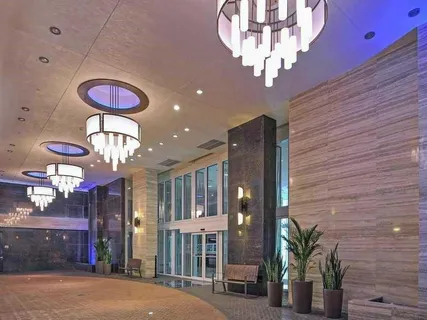 $1,325,000 | 101 South Fort Lauderdale Beach Boulevard, Unit 607, Fort Lauderdale, FL 33316