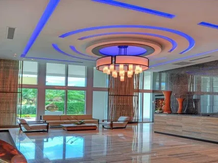 $1,325,000 | 101 South Fort Lauderdale Beach Boulevard, Unit 607, Fort Lauderdale, FL 33316