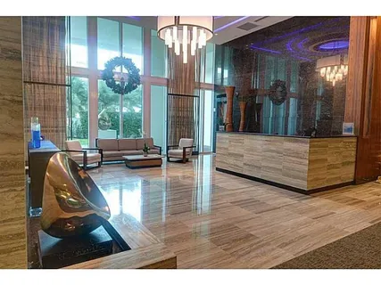 $1,325,000 | 101 South Fort Lauderdale Beach Boulevard, Unit 607, Fort Lauderdale, FL 33316