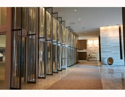 $1,325,000 | 101 South Fort Lauderdale Beach Boulevard, Unit 607, Fort Lauderdale, FL 33316