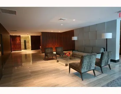 $1,325,000 | 101 South Fort Lauderdale Beach Boulevard, Unit 607, Fort Lauderdale, FL 33316