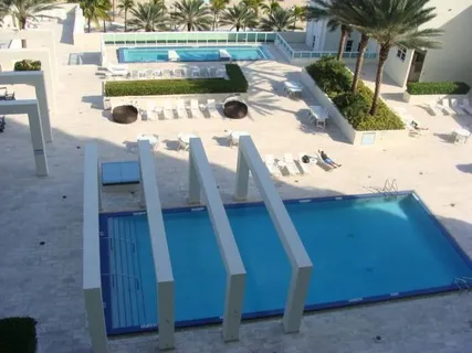 $1,325,000 | 101 South Fort Lauderdale Beach Boulevard, Unit 607, Fort Lauderdale, FL 33316