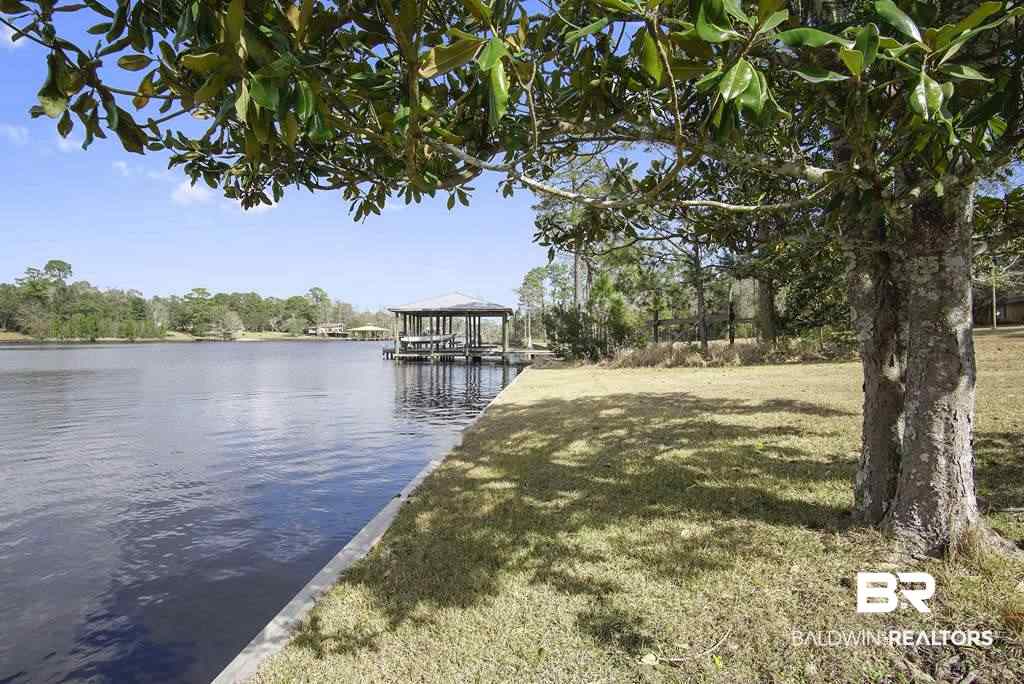 4350 Windsor Road South Theodore, AL 36582 - Photo 35 of 43