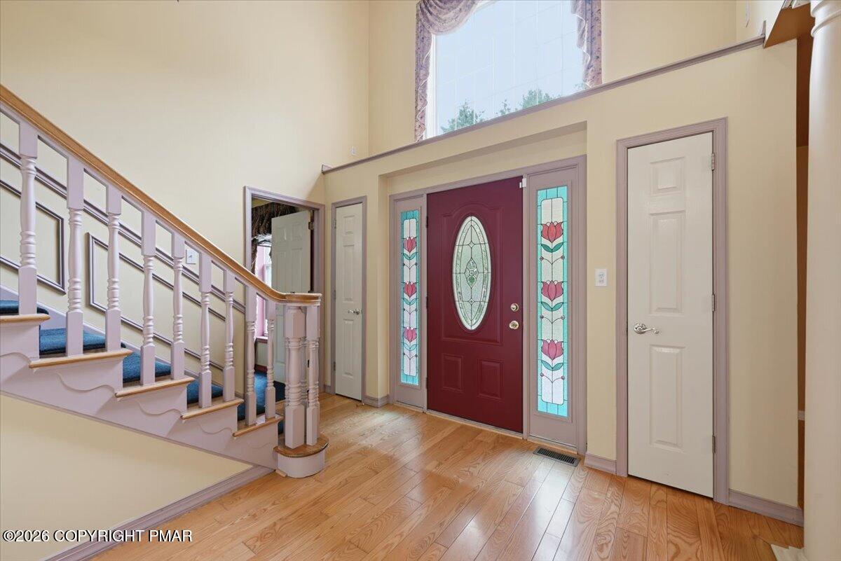 183 Chatham Hill Road Stroudsburg, PA 18360 - Photo 23 of 160 004-007_DSC_7763