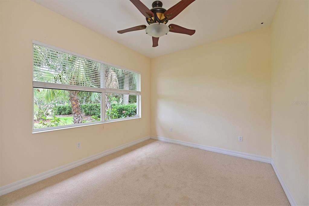 10622 Conch Shell Terrace Bradenton, FL 34212 - Photo 35 of 69 an empty room with a window