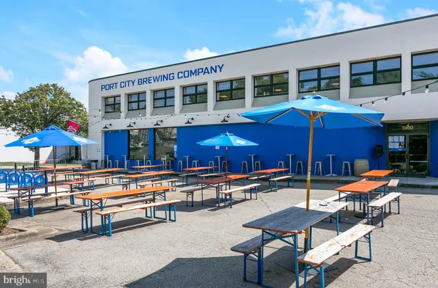 $655,000 | 3811 Usher Court, Alexandria, VA 22304