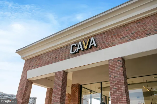 $655,000 | 3811 Usher Court, Alexandria, VA 22304