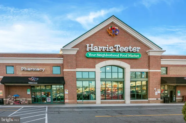 $655,000 | 3811 Usher Court, Alexandria, VA 22304