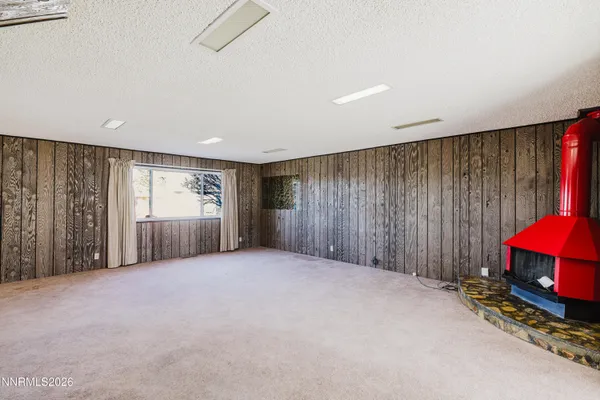 $420,000 | 184 Indian Springs Court, Battle Mountain, NV 89820