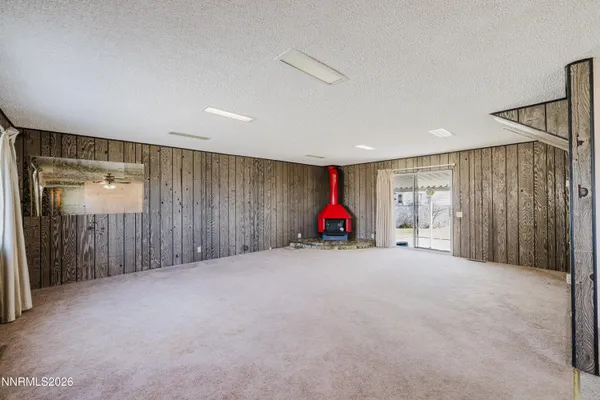 $420,000 | 184 Indian Springs Court, Battle Mountain, NV 89820