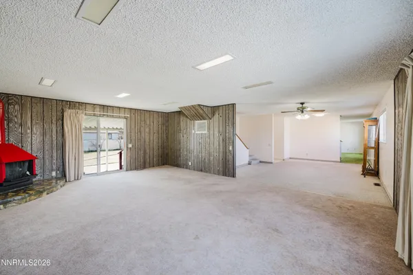 $420,000 | 184 Indian Springs Court, Battle Mountain, NV 89820