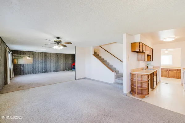 $420,000 | 184 Indian Springs Court, Battle Mountain, NV 89820