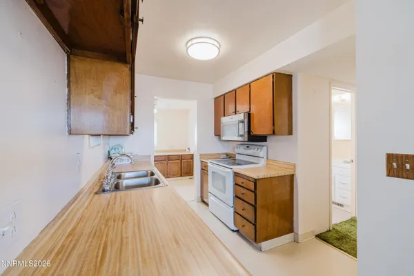 $420,000 | 184 Indian Springs Court, Battle Mountain, NV 89820