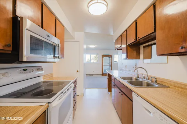 $420,000 | 184 Indian Springs Court, Battle Mountain, NV 89820