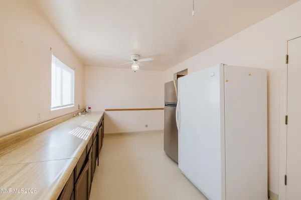 $420,000 | 184 Indian Springs Court, Battle Mountain, NV 89820