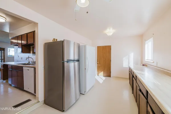 $420,000 | 184 Indian Springs Court, Battle Mountain, NV 89820