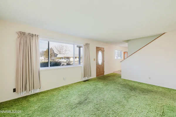 $420,000 | 184 Indian Springs Court, Battle Mountain, NV 89820