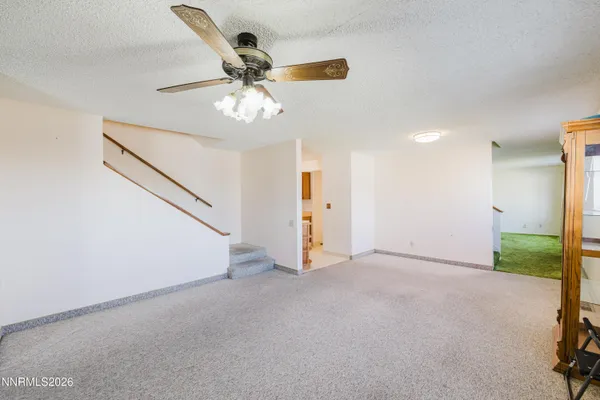 $420,000 | 184 Indian Springs Court, Battle Mountain, NV 89820