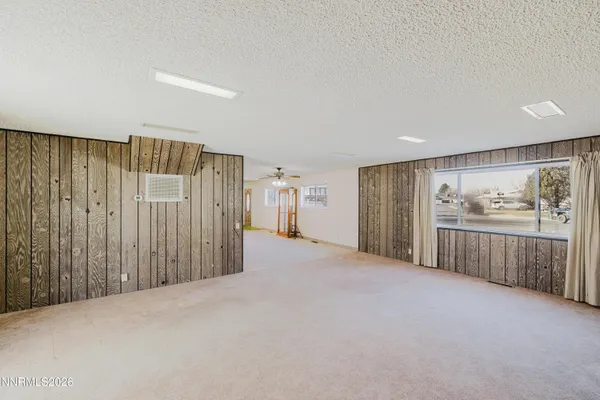 $420,000 | 184 Indian Springs Court, Battle Mountain, NV 89820