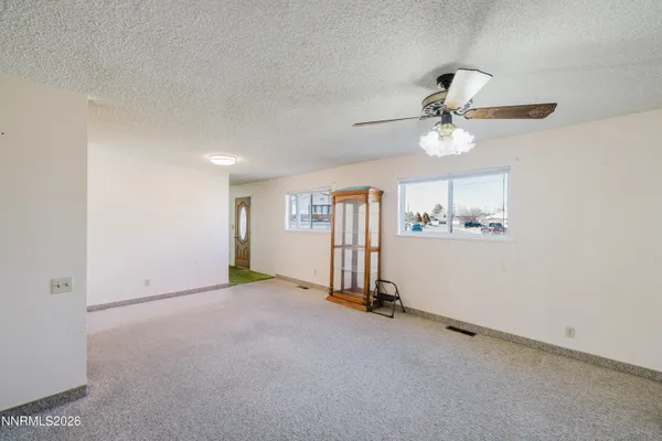 $420,000 | 184 Indian Springs Court, Battle Mountain, NV 89820