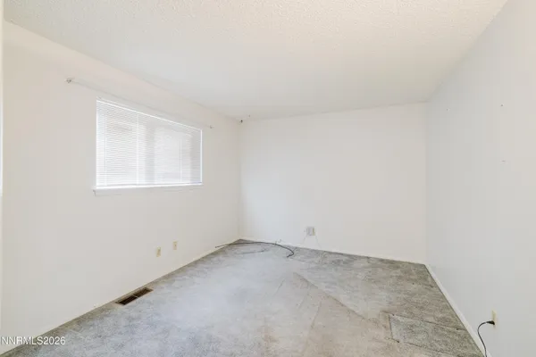 $420,000 | 184 Indian Springs Court, Battle Mountain, NV 89820